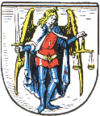 Wappen schlesien strehlen.png