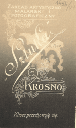 1456-Krosno.png