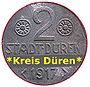 Emblem-krs-dueren.jpg