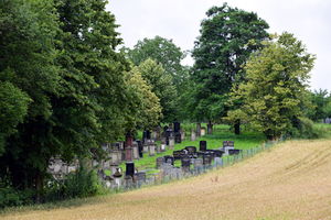 JüdFriedhof-Wissembourg 0901.JPG