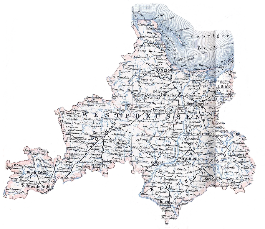 Westpreußen und DanzigerBucht.png