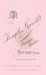 0083-Bitsch.png