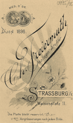 0995-Strassburg.png