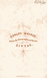 1636-Zittau.png