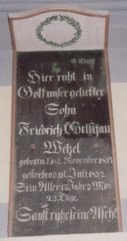 FriedrichChristianWetzel1852.jpg