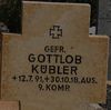 Kübler.Gottlob.jpg