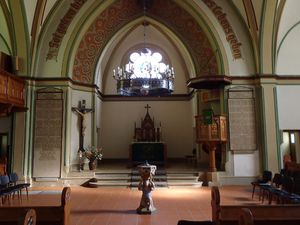 Spenge Kriegerdenkmal Gedenktafel Marienkirche Wallenbrueck-01.jpg