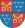 Wappen Fürstprobstei Berchtesgaden.svg