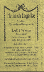 0708-Lehe.png