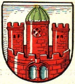 Borken-wappen2.jpg