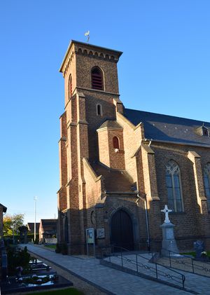 Sievernich-Kirche 2402.JPG