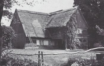 Vorlaubenhaus Dumbeln [82]