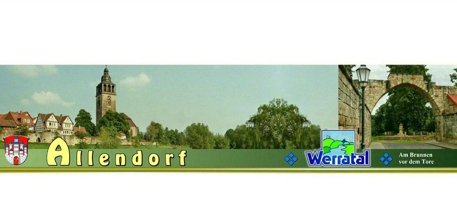 Banner Allendorf.jpg