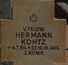 Kohtz.Hermann.jpg