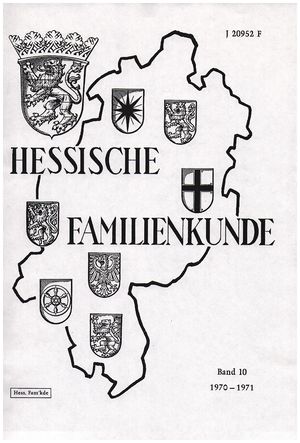 Titelseite HFK Band 10 Register.jpg