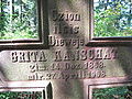 15.09.2010Friedhof Dronßeln006.jpg