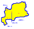 Vorschaubild der Version vom 10:37, 13. Dez. 2004