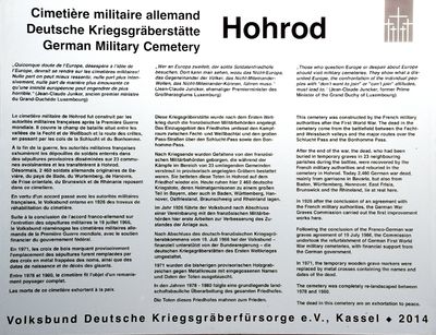 Soldatenfriedhof-Hohrod 0360.JPG