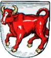 Wappen schlesien wohlau.png