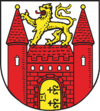 Ortswappen von Gernrode.png