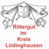 Riterg Krs-Luedksn.jpg