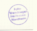 X057-heilbronn.png