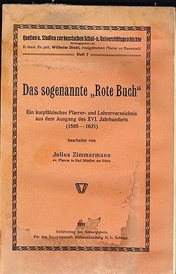 Zimmermann-RotesBuch.jpg