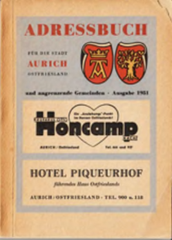 Aurich-AB-1951-Titel-Inhalt.djvu