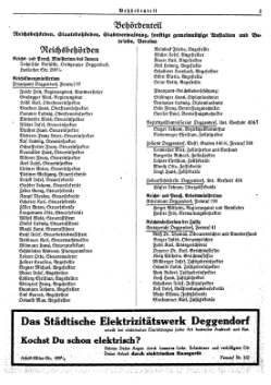 Deggendorf-AB-1938.djvu