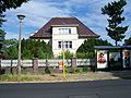 Villa Münchehofe