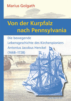 Von der Kurpfalz nach Pennsylvania.jpg