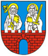 Wappen schlesien striegau.png