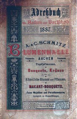 Aachen-AB-1887-Titel.jpg