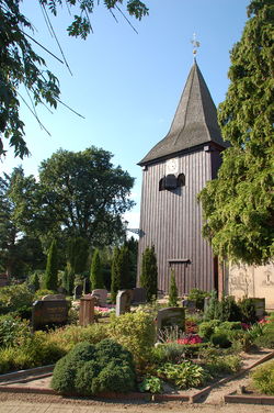 Altengamme-Kirchfriedhof 8422.JPG