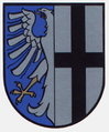 Wappen der Freiheit Hachen