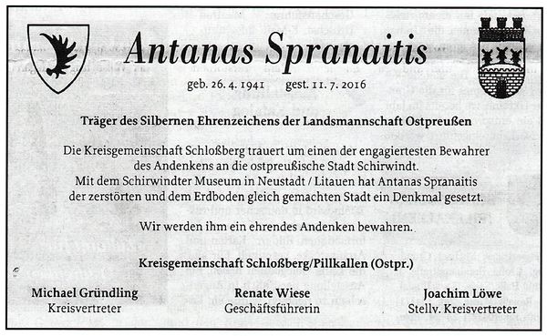 Spranaitis Antanas 11 Juli 2016.jpg