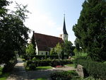 Kirche