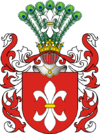 448px-POL COA Gozdawa.svg.png