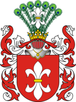 448px-POL COA Gozdawa.svg.png