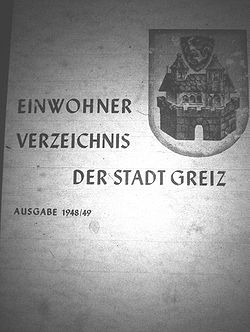 Greiz-AB-1948 TITEL.JPG