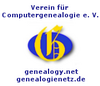 Logo compgen small.png