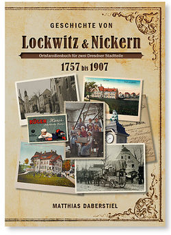 Ortsfamilienbuch-Lockwitz-nickern.jpg