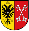 Wappen-minden.svg