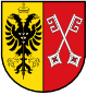 Wappen-minden.svg