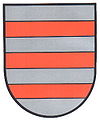 Ortswappen Harsum