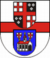 Wappen_VG_Kyllburg.png