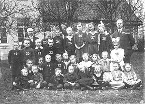 1919 Klassenbild 5 numeriert.jpg