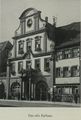 Bruchsal-AB-1958 Altes-Rathaus.jpg