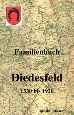 Ofb diedesfeld.jpeg