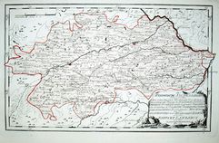 Niederbayern: Rentmeisteramt Landshut. Das Rentmeisteramt Landshut entstand 1507 nach dem Landshuter Erbfolgekrieg und der Vereinigung von Niederbayern mit Oberbayern. Landshut war eines von 4 Rentmeisterämtern im Herzogtum Bayern, später Kurfürstentum Bayern. Das Rentmeisteramt war eine Mittelbehörde, dieser waren die Pfleggerichte untergeordnet.